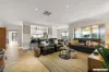 33 George Street, Greenock, SA 5360-Image