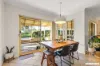 33 George Street, Greenock, SA 5360-Image