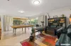 33 George Street, Greenock, SA 5360-Image
