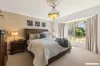 33 George Street, Greenock, SA 5360-Image