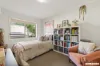 33 George Street, Greenock, SA 5360-Image