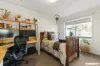 33 George Street, Greenock, SA 5360-Image