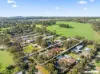 33 George Street, Greenock, SA 5360-Image