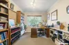 33 George Street, Greenock, SA 5360-Image