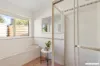 33 George Street, Greenock, SA 5360-Image