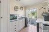 33 George Street, Greenock, SA 5360-Image