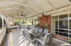 33 George Street, Greenock, SA 5360-Image