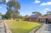 33 George Street, Greenock, SA 5360-Image