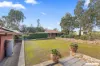 33 George Street, Greenock, SA 5360-Image