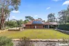 33 George Street, Greenock, SA 5360-Image