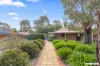 33 George Street, Greenock, SA 5360-Image