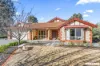 33 George Street, Greenock, SA 5360-Image
