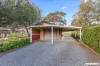33 George Street, Greenock, SA 5360-Image