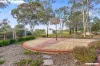 33 George Street, Greenock, SA 5360-Image