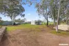 33 George Street, Greenock, SA 5360-Image