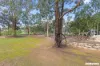 33 George Street, Greenock, SA 5360-Image