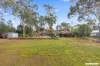 33 George Street, Greenock, SA 5360-Image