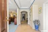 33 George Street, Greenock, SA 5360-Image