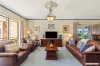 33 George Street, Greenock, SA 5360-Image