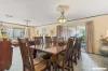 33 George Street, Greenock, SA 5360-Image