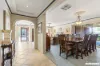 33 George Street, Greenock, SA 5360-Image