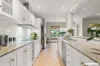 33 George Street, Greenock, SA 5360-Image