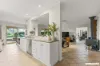 33 George Street, Greenock, SA 5360-Image
