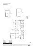 33 George Street, Greenock, SA 5360-Floorplan