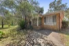 33 Georges River Crescent, Oyster Bay, NSW 2225