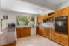33 Georges River Crescent, Oyster Bay, NSW 2225-Image