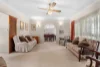 33 Georges River Crescent, Oyster Bay, NSW 2225-Image