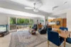 33 Georges River Crescent, Oyster Bay, NSW 2225-Image