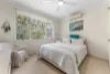 33 Georges River Crescent, Oyster Bay, NSW 2225-Image