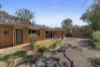 33 Georges River Crescent, Oyster Bay, NSW 2225-Image