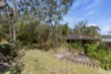 33 Georges River Crescent, Oyster Bay, NSW 2225-Image