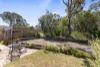 33 Georges River Crescent, Oyster Bay, NSW 2225-Image