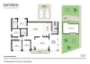 33 Georges River Crescent, Oyster Bay, NSW 2225-Floorplan