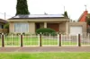 33 Georgia Grove, Corio, Vic 3214