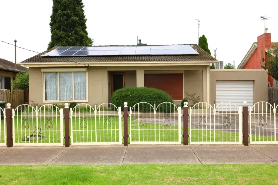 33 Georgia Grove, Corio, Vic 3214