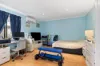 33 Georgia Grove, Corio, Vic 3214-Image