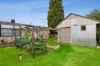 33 Georgia Grove, Corio, Vic 3214-Image