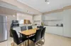 33 Georgia Grove, Corio, Vic 3214-Image