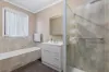 33 Georgia Grove, Corio, Vic 3214-Image