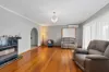33 Georgia Grove, Corio, Vic 3214-Image
