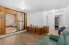 33 Georgia Grove, Corio, Vic 3214-Image