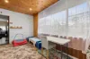 33 Georgia Grove, Corio, Vic 3214-Image