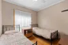 33 Georgia Grove, Corio, Vic 3214-Image