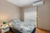 33 Georgia Grove, Corio, Vic 3214-Image