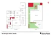 33 Georgia Grove, Corio, Vic 3214-Floorplan