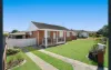 33 Gerald Street, Greystanes, NSW 2145